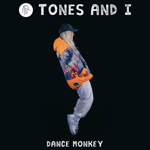 Dance Monkey - Song Download from Dance Monkey @ JioSaavn