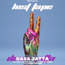 Dass Jatta-Fj8nBk12ZUo