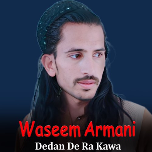 Dedan De Ra Kawa