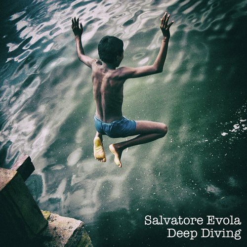 Salvatore Evola