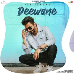 Deewane-HhAEAxJJXUY