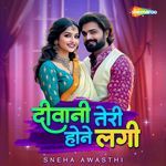 Deewani Teri Hone Lagi