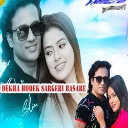 Dekha hobek sargeri basare