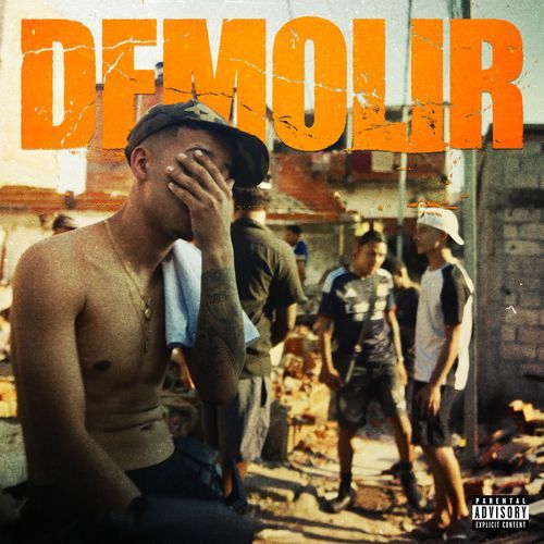 Demolir