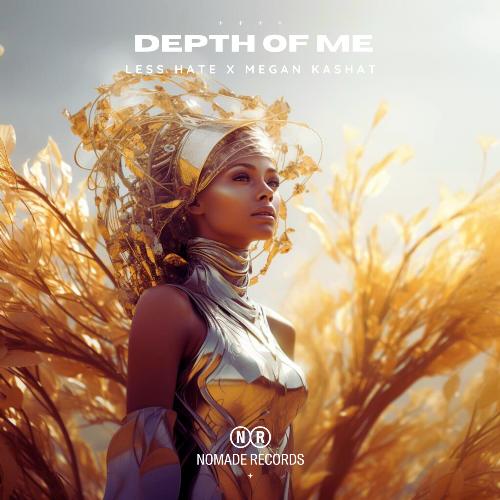 Depth Of Me_poster_image