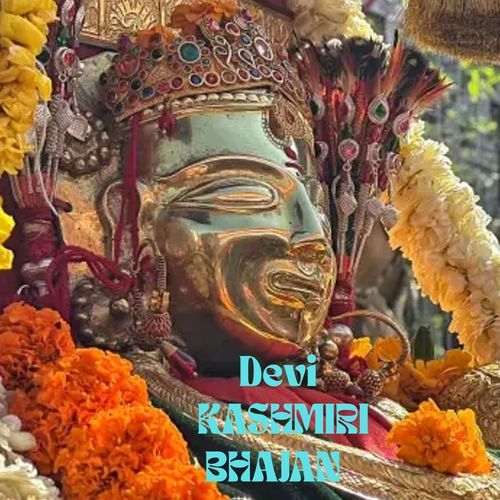 Devi Kashmiri Bhajan