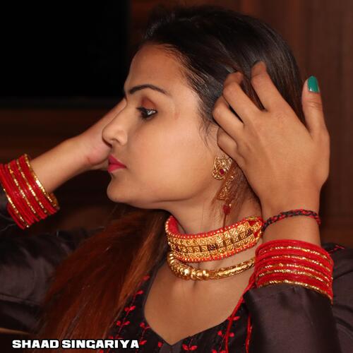 Dholi Burset Mewati