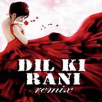 Dil Ki Rani Remix