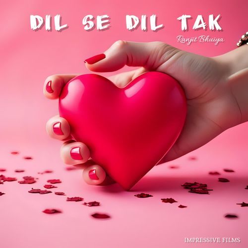 Dil Se Dil Tak