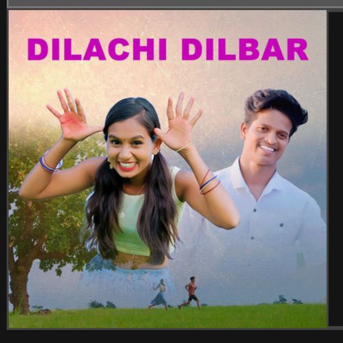 Dilachi Dilbar