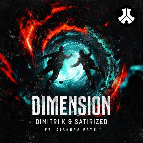 Dimension