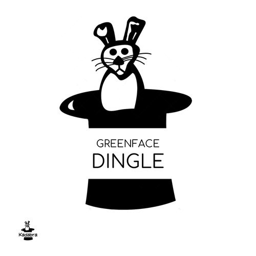 Greenface