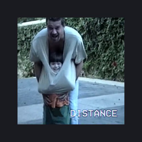 Distance_poster_image