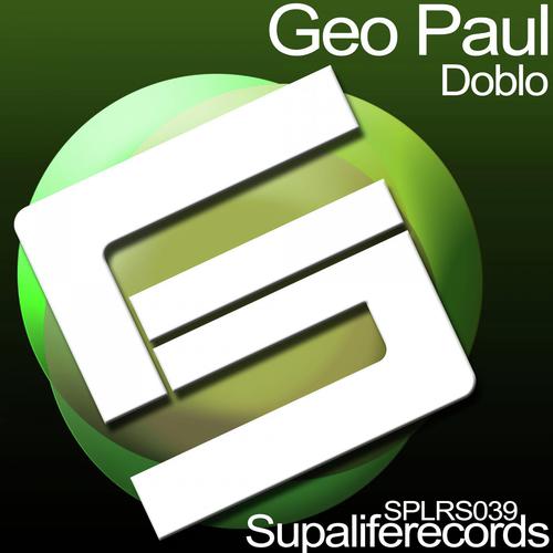 Geo Paul