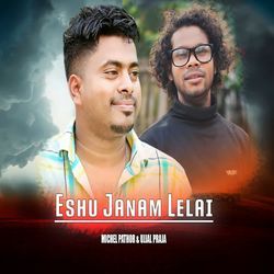 ESHU JANAM LELAI-Rh0hbkJJUgc