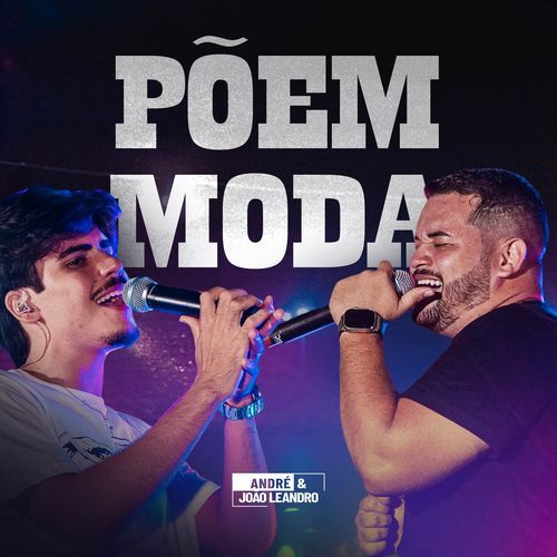 Ele Quer Ser Eu / Eu Você o Mar e Ela / O Alvo