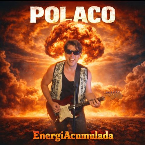 EnergiAcumulada