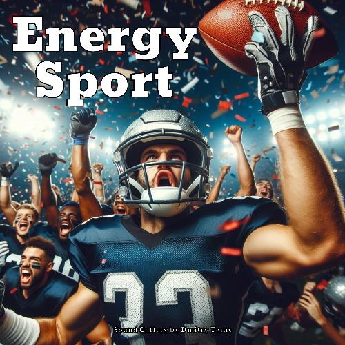 Energy Sport