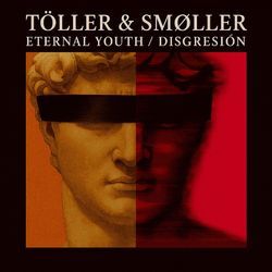 Disgresión by Töller & Smøller