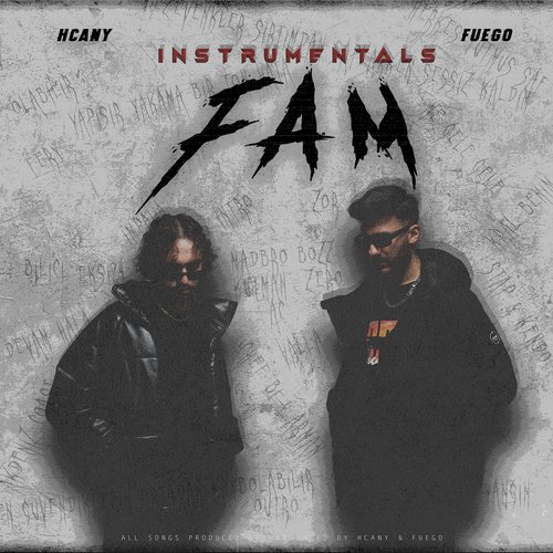 FAM Instrumentals_poster_image