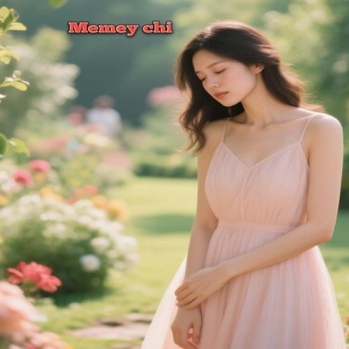 FORGIVE YOU ONE cover art