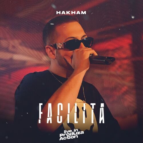 Facilita (Live in Produza Action)_poster_image