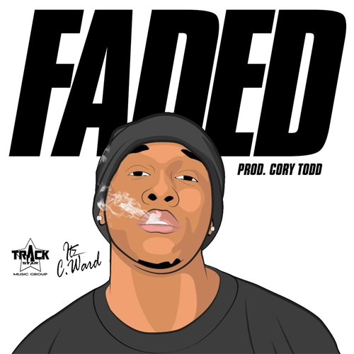 Faded_poster_image