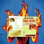 Fake News