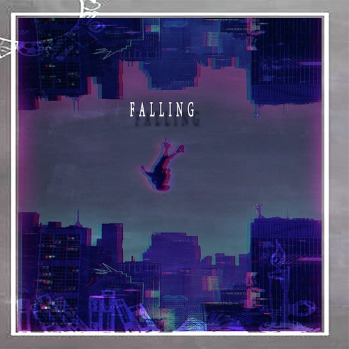 Falling