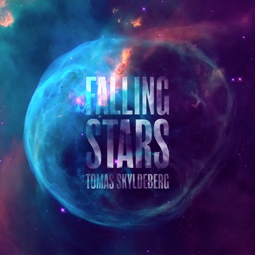 Falling Stars