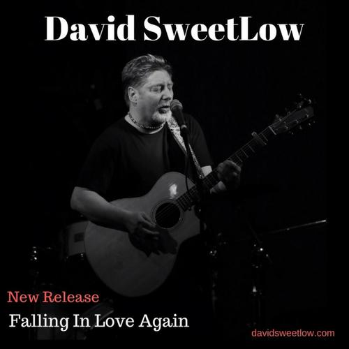 David SweetLow