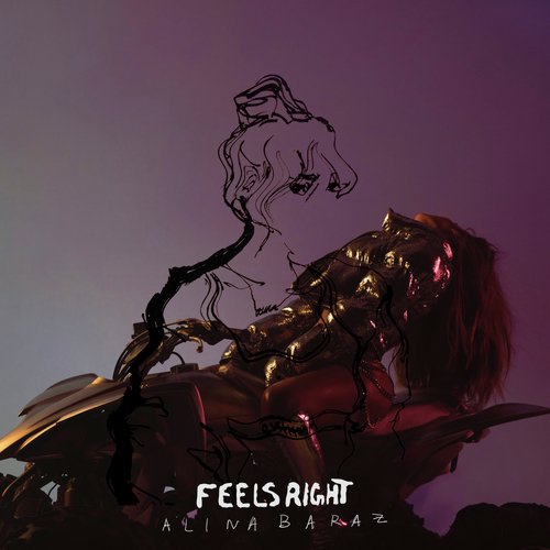 Feels Right_poster_image