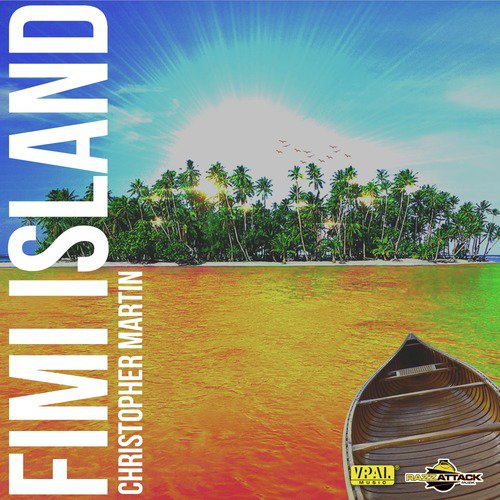 Fimi Island_poster_image