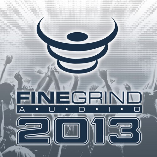 Fine Grind Audio 2013