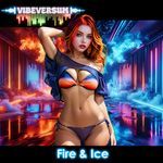 Fire &amp; Ice