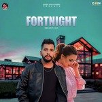 Fortnight