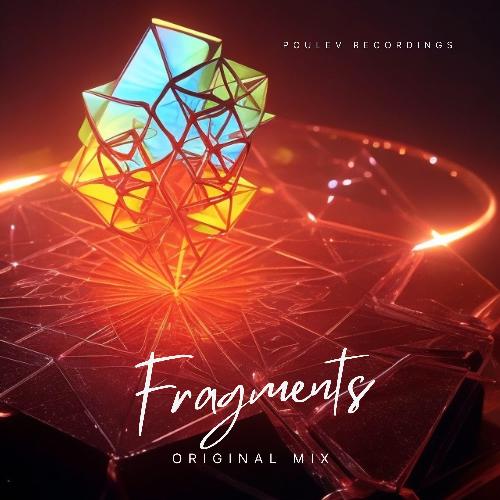 Fragments