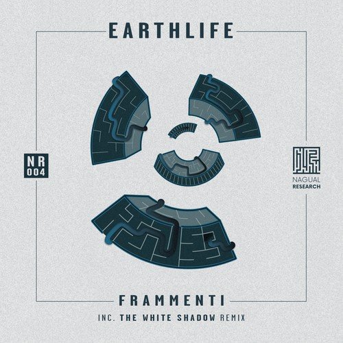 EarthLife