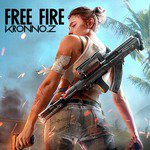 Free Fire Rap Song Download From Free Fire Rap Jiosaavn