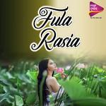 Fula Rasia