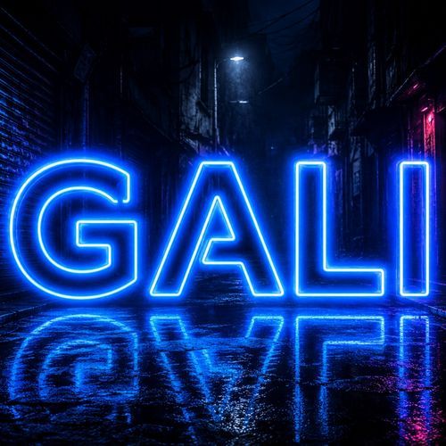 Gali