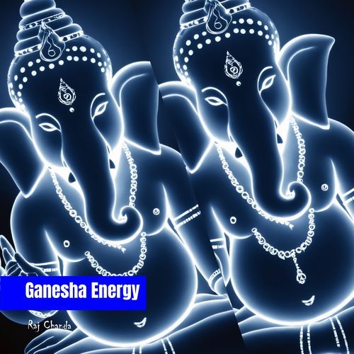 Ganesha Energy