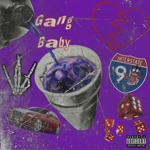 Switxhes cover art