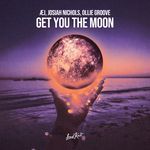 Get You The Moon