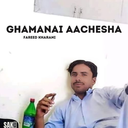 Ghamanai Aachesha