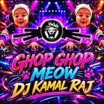 Ghop Ghop Meow