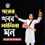 Ghorer Khobor Loilina Mon