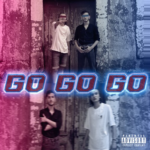 Go Go Go_poster_image