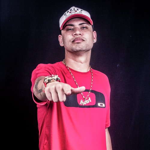 Gosto do Amor Mas Amo a Putaria