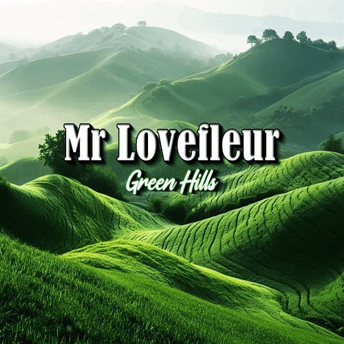 Green Hills